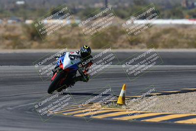 media/Mar-09-2025-TrackXperience (Sun) [[4c2000c718]]/4-Level 1/Session 3 (Turn 11)/